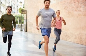 The Westin Grand Frankfurt: Running Concierge und Co.: The Westin Grand Frankfurt besetzt außergewöhnliche Stellen