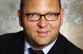 PNE WIND AG: Martin Billhardt ist neuer Finanzvorstand der Plambeck Neue Energien AG