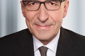 Baker Tilly: RölfsPartner baut Financial Services Team erfolgreich aus (BILD)
