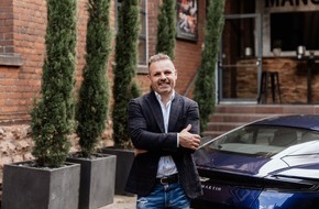 Peter Immobilien: Nachfrage nach Immobilien steigt - Ist jetzt der passende Zeitpunkt, zu verkaufen?