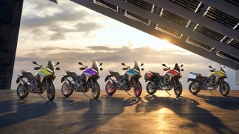 MHP Management und IT-Beratung GmbH: MHP verkn&uuml;pft Gaming-Technologie und KI-Content bei Ducati