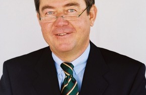 SCHUFA Holding AG: Neuer Vertrauensmann bei der SCHUFA