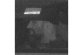 POL-ROW: ++ Öffentlichkeitsfahndung: Unbekannte Einbrecher gesucht! ++ Mehrere Bilder in der digitalen Pressemappe ++