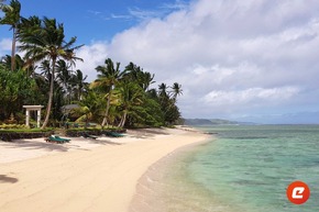 Druckfrisch erschienen: Neuer Fernkatalog 2027/2028 von Eberhardt TRAVEL