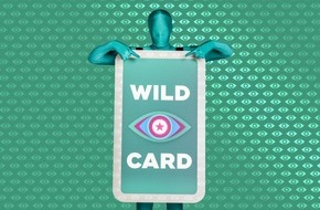 SAT.1: Wer zieht als Wildcard bei "Promi Big Brother" ein? Big Brother hat seine Auswahl getroffen