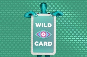 SAT.1: Wer zieht als Wildcard bei "Promi Big Brother" ein? Big Brother hat seine Auswahl getroffen