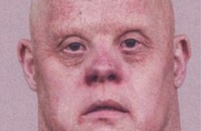 Polizei Münster: POL-MS: 59-jähriger Münsteraner vermisst - Polizei bittet um Hinweise