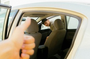 Oehler Web: Wie du dein Auto als &bdquo;bewusste Wahl&ldquo; positionierst &ndash; warum Transparenz heute besser verkauft