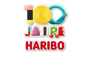 HARIBO GmbH & Co. KG: Mit Rückenwind in ein besonderes Jahr 2020: HARIBO wird 100 Jahre jung