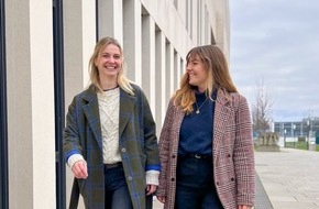 Karg-Stiftung: Unterrichtsqualit&auml;t und schulisches Wohlbefinden hochbegabter Jugendlicher: Karg-Stiftung f&ouml;rdert Forschungsprojekt im William Stern Programm an der Universit&auml;t Leipzig