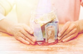 Verbraucherzentrale Nordrhein-Westfalen e.V.: Vor Fristende noch Entlastungsleistungen in der Pflege sichern