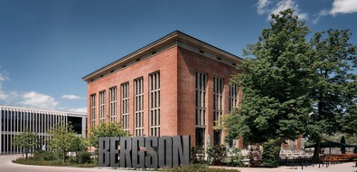 Beyond Boundaries: AirMed World Congress 2026 setzt neue Ma&szlig;st&auml;be