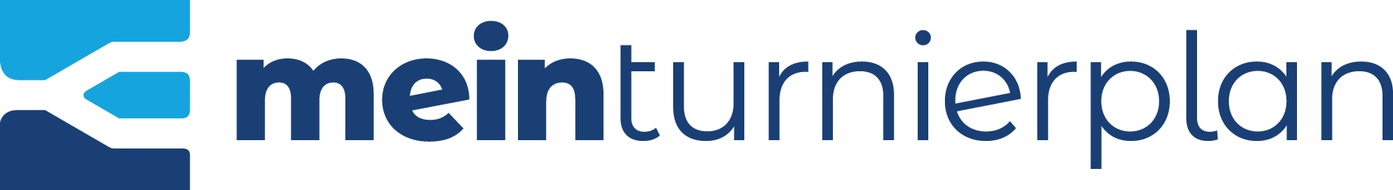 1337 UGC GmbH: 1337 UGC GmbH übernimmt MeinTurnierplan GmbH - Ausbau digitaler Services für Sportvereine und Veranstalter