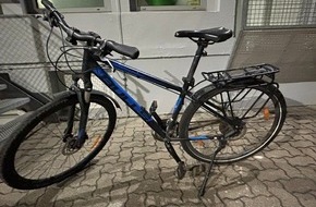 Polizeidirektion Neustadt/Weinstra&szlig;e: POL-PDNW: Verkehrskontrolle endet mit mehreren Anzeigen und in der JVA