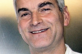 Asklepios Kliniken GmbH & Co. KGaA: Loki Schmidt bleibt bis auf weiteres in der Asklepios Klinik / Behandelnder Arzt ist Prof. Dr. Christoph Eggers