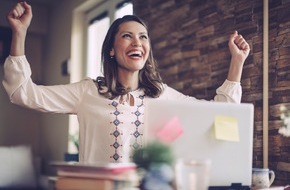 Financial Planning Standards Board Deutschland e.V.: Exklusiver Roundtable: Darum ist eine clevere Finanzplanung für Frauen so wichtig