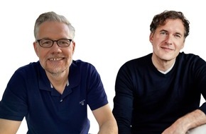 DFK - Verband für Fach- und Führungskräfte e. V.: Zum Welttag für Sicherheit und Gesundheit am Arbeitsplatz - Mentale Gesundheit als Standortfaktor: Investitionen in Prävention zahlen sich aus