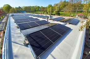 Energie- und Klimaschutzagentur Rheinland-Pfalz GmbH: Alzey baut Energieunabh&auml;ngigkeit aus