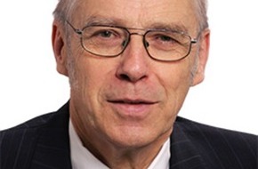 AfD-Fraktion im Landtag von Baden-W&uuml;rttemberg: Hans-Peter H&ouml;rner MdL: gegliedertes Schulsystem erhalten!