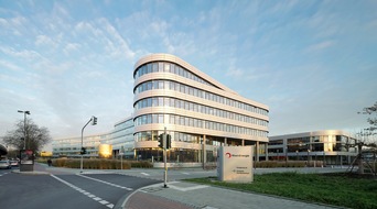 RheinEnergie AG: RheinEnergie stellt Zahlen für 2020 vor - Ergebnis nach Steuern bei 170 Millionen Euro