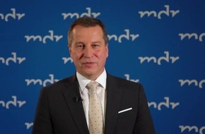 Christin Bohmann wird neue MDR-Chefredakteurin