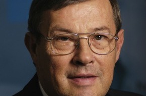 VDI Verein Deutscher Ingenieure e.V.: Fachkräftemangel ist Innovationshemmnis Nr. 1