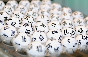 S&auml;chsische Lotto-GmbH: Vier Sachsenlotto-Million&auml;re und 20 weitere Hochgewinne im ersten Halbjahr 2026