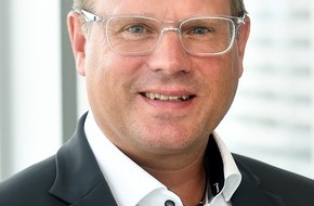 Westconnect GmbH: Pressemeldung: Highspeed-Netze auch abseits der Städte