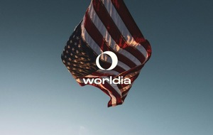 KITICON GmbH & Co. KG: Worldia macht USA-Reisen 2026 zum unvergesslichen Erlebnis