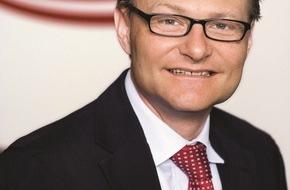 Denner AG: Denner a nommé Mario Irminger au poste de CEO