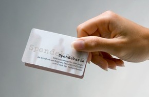 Swisstransplant: Nationaler Tag der Organspende - Wartezeit auf ein Organ wird länger