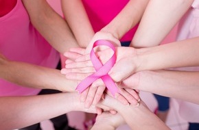 Klinikum Ingolstadt: Angebot für Brustkrebspatienten/-innen