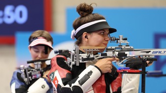 "Sports Awards" 2024: sei atlete e sei atleti nominati in ciascuna delle categorie "Sportiva" e "Sportivo"