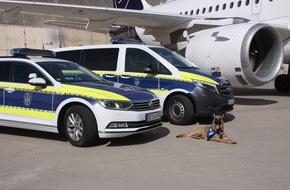 Hauptzollamt Frankfurt am Main: HZA-F: Berufseinsteiger beim Hauptzollamt Frankfurt am Main- Jetzt Karriere beim Zoll starten!