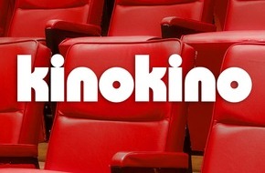 3sat: "kinokino extra - Nicht jugendfrei!": 3sat feiert 70 Jahre FSK mit "kino kino" und "Im Reich der Sinne"