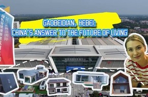 Energieeffizientere Geb&auml;ude, ges&uuml;nderes Leben