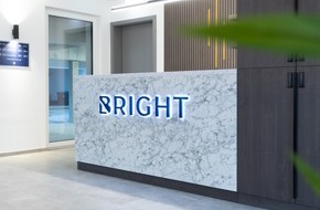 Hendrik Kuhlmann: BRIGHT eröffnet zwölf neue Serviced Apartments in Schloß Holte-Stukenbrock