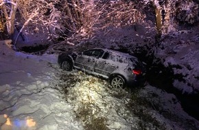 Feuerwehr Stolberg: FW-Stolberg: Einsatzreicher Sonntag