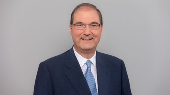 AGA Unternehmensverband: AGA-Präsident Dr. Hans Fabian Kruse zur Bundestagswahl