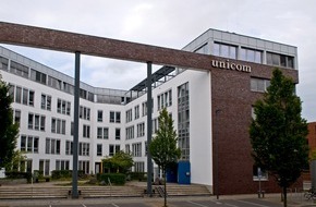 Universität Bremen: Erfolg: Forschungsdatenzentrum Qualiservice akkreditiert