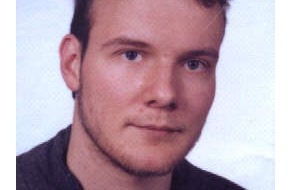 Polizeipräsidium Frankfurt am Main: POL-F: 040220 Â 0203 Mann wird vermisst Â Zeugensuche.