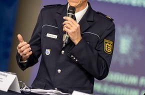 Polizeipr&auml;sidium Freiburg: POL-FR: Breiter Praxischeck f&uuml;r den Taser bei der Polizei Baden-W&uuml;rttemberg