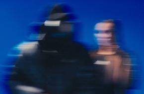 RTLZWEI: Onion Boi und NANI veröffentlichen Single "Blaue Augen"