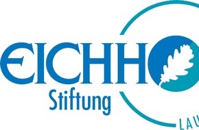Klüh Service Management GmbH: Prozessmanagement in der Gemeinschaftsverpflegung / Keros Consult optimiert Warenwirtschaft für Eichhof-Stiftung Lauterbach