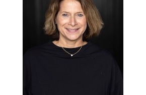 max.PR: max.PR &uuml;bernimmt PR f&uuml;r neues Designer Motel am Gro&szlig;glockner