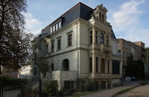Schultze & Braun GmbH & Co. KG: Pressemitteilung: Stadtverband der Hörgeschädigten Leipzig stellt sich im Insolvenzverfahren neu auf