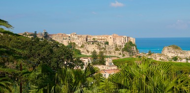 GCE Inspiration: Hidden Gems statt Hotspots