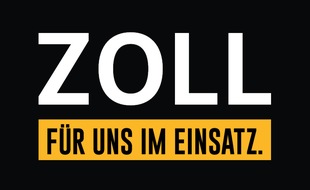 Hauptzollamt Potsdam: HZA-P: Jahresergebnisse 2022 der Finanzkontrolle Schwarzarbeit des Hauptzollamts Potsdam