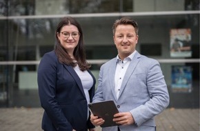 Brummelt & M&uuml;ller Immobilien GmbH: Warum Erbschaften den Immobilienmarkt im Ruhrgebiet ver&auml;ndern: Die Experten von Brummelt & M&uuml;ller Immobilien &uuml;ber Generationenwechsel, Vertrauen und die neue Rolle des Immobilienmaklers