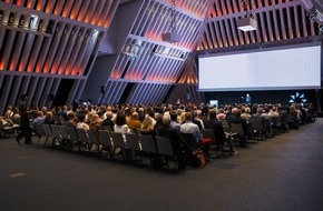 Z&uuml;rich Tourismus: Z&uuml;rich Experience 2026: Tourismus zwischen Wachstum, Wandel und Akzeptanz